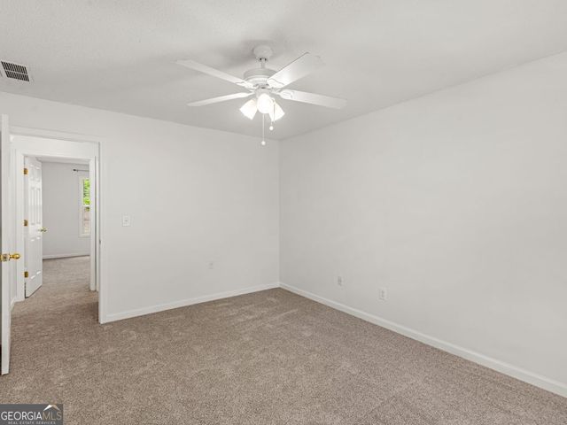 57 Island Shoals Road, Jackson, GA 30233