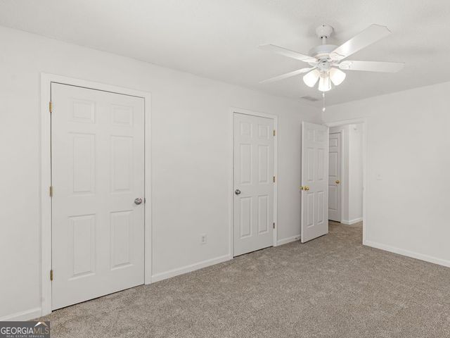 57 Island Shoals Road, Jackson, GA 30233