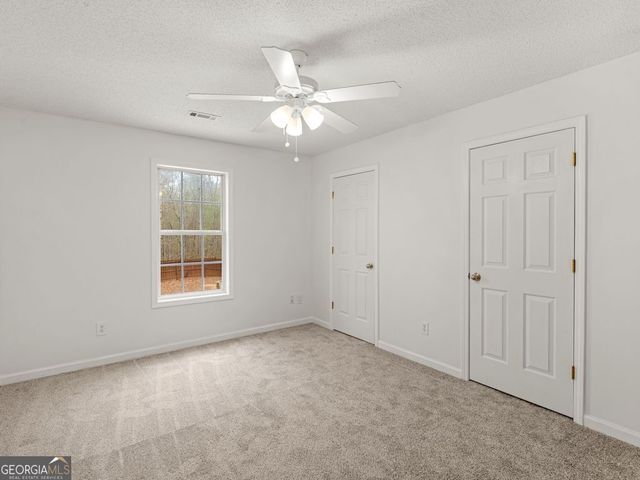 57 Island Shoals Road, Jackson, GA 30233