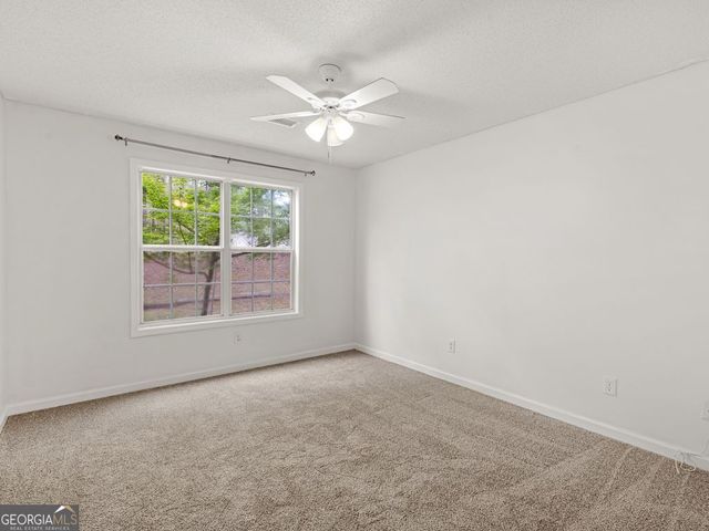 57 Island Shoals Road, Jackson, GA 30233