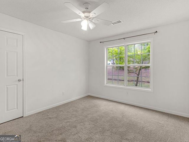 57 Island Shoals Road, Jackson, GA 30233