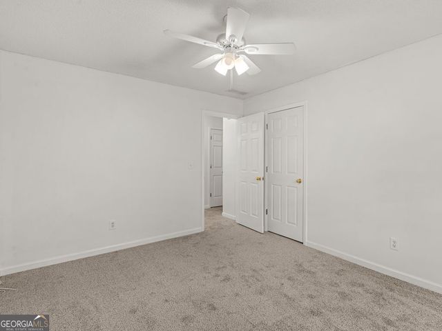 57 Island Shoals Road, Jackson, GA 30233