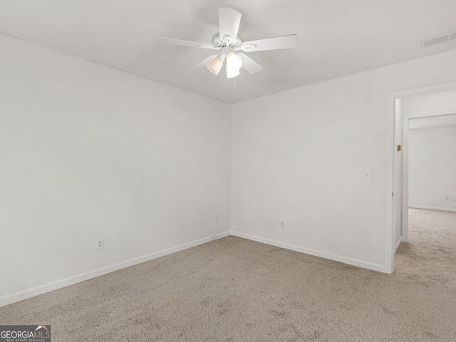 57 Island Shoals Road, Jackson, GA 30233