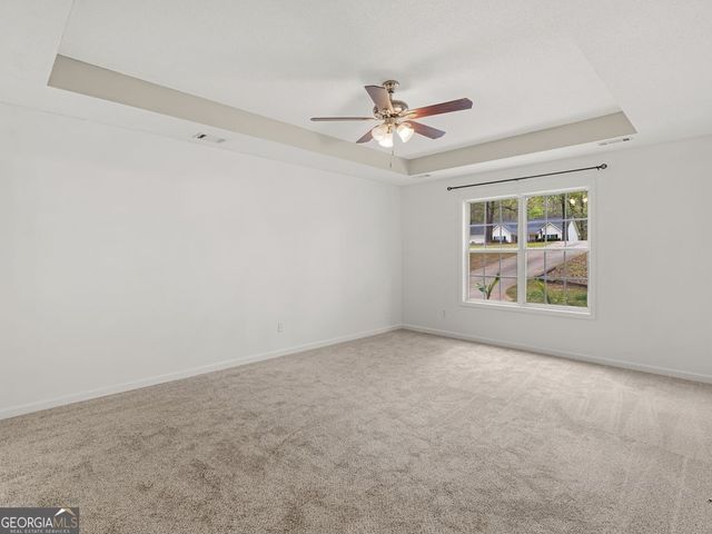 57 Island Shoals Road, Jackson, GA 30233