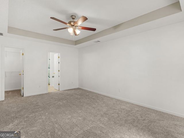 57 Island Shoals Road, Jackson, GA 30233