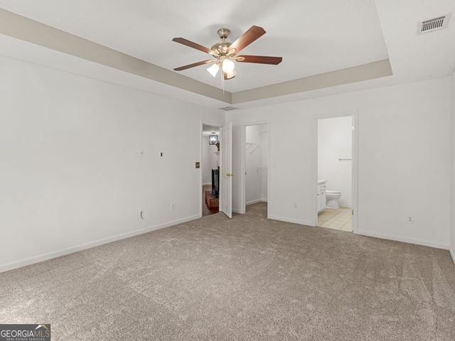 57 Island Shoals Road, Jackson, GA 30233