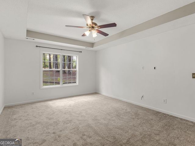 57 Island Shoals Road, Jackson, GA 30233