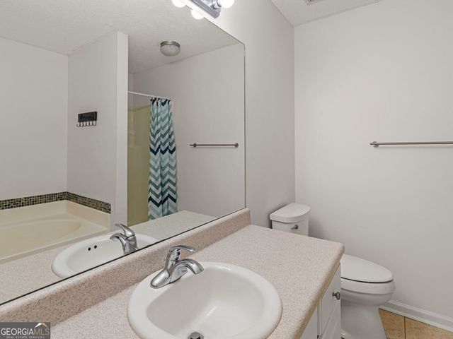 57 Island Shoals Road, Jackson, GA 30233