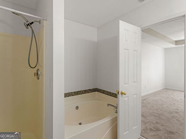 57 Island Shoals Road, Jackson, GA 30233