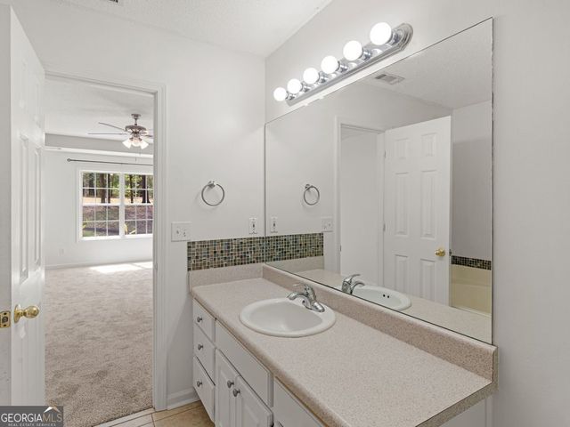 57 Island Shoals Road, Jackson, GA 30233
