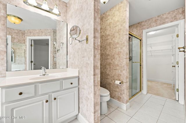 3408 Honeysuckle Drive, Winterville, NC 28590