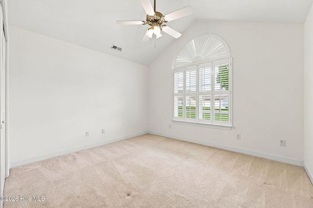 3408 Honeysuckle Drive, Winterville, NC 28590