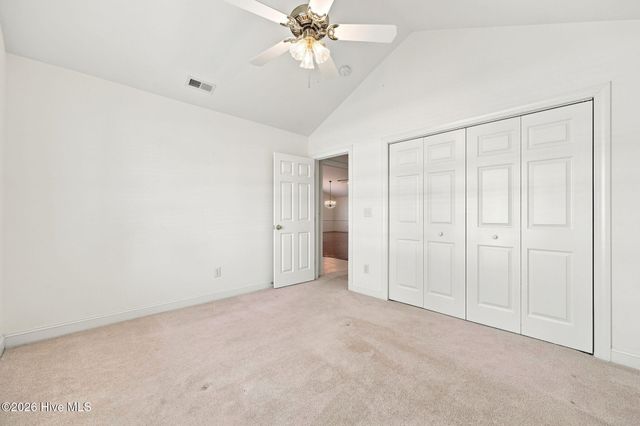 3408 Honeysuckle Drive, Winterville, NC 28590
