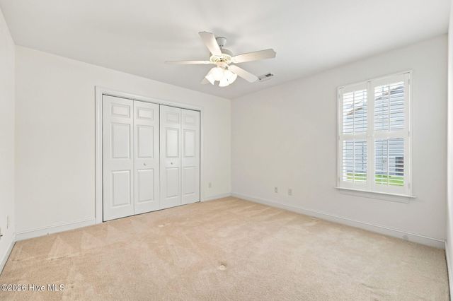 3408 Honeysuckle Drive, Winterville, NC 28590