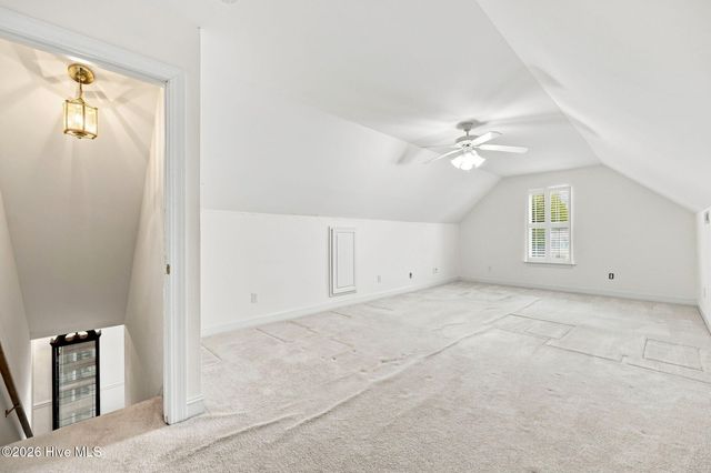 3408 Honeysuckle Drive, Winterville, NC 28590