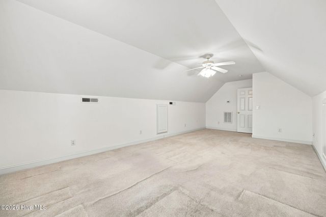 3408 Honeysuckle Drive, Winterville, NC 28590