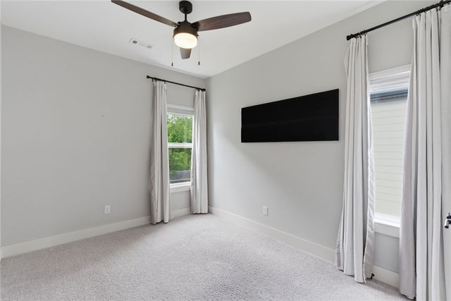 219 W Birch Street, Rogers, AR 72756