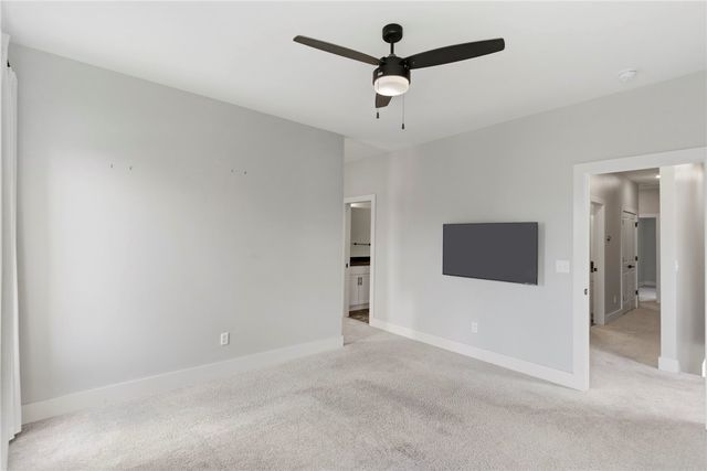 219 W Birch Street, Rogers, AR 72756