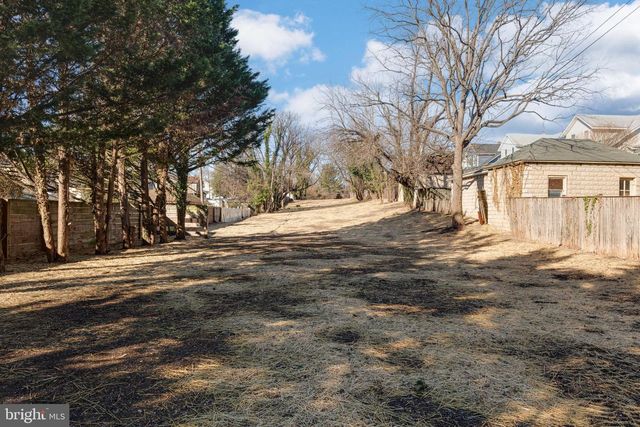 4906 HARFORD RD, Baltimore, MD 21214