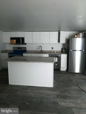 4906 HARFORD RD, Baltimore, MD 21214