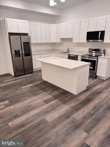 4906 HARFORD RD, Baltimore, MD 21214