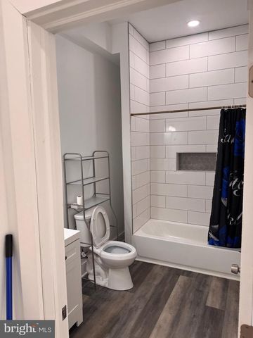 4906 HARFORD RD, Baltimore, MD 21214