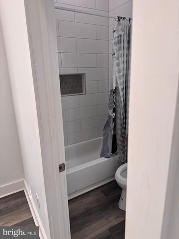 4906 HARFORD RD, Baltimore, MD 21214