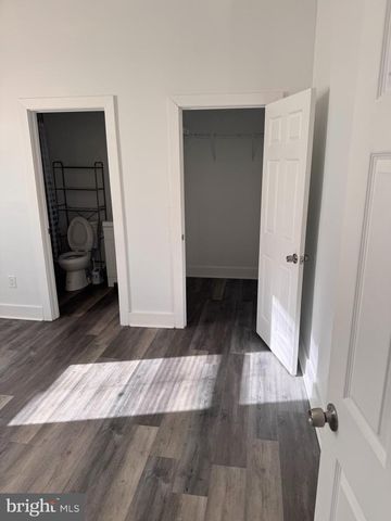 4906 HARFORD RD, Baltimore, MD 21214