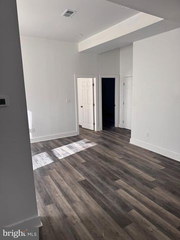 4906 HARFORD RD, Baltimore, MD 21214