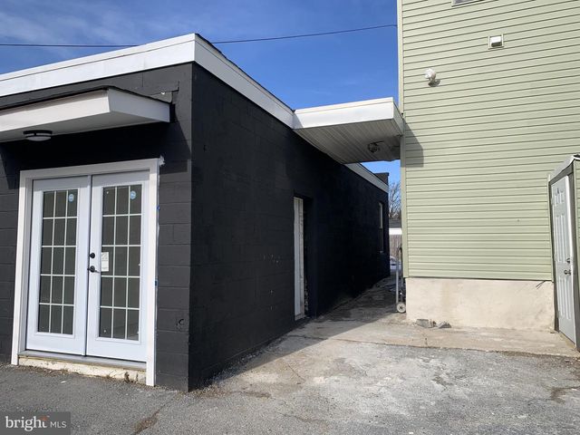 4906 HARFORD RD, Baltimore, MD 21214