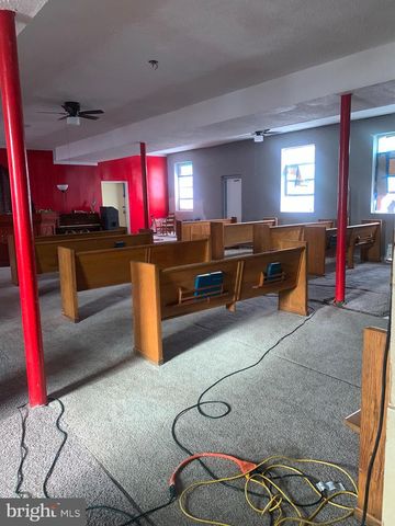 4906 HARFORD RD, Baltimore, MD 21214