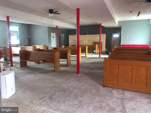 4906 HARFORD RD, Baltimore, MD 21214