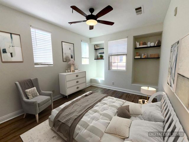 765 Anchor, San Diego, CA 92154