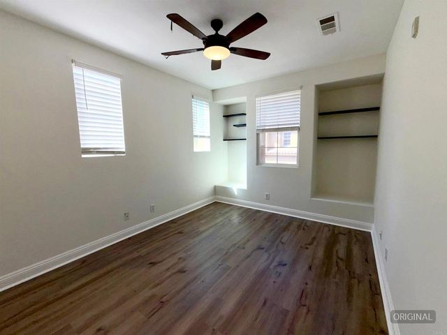 765 Anchor, San Diego, CA 92154