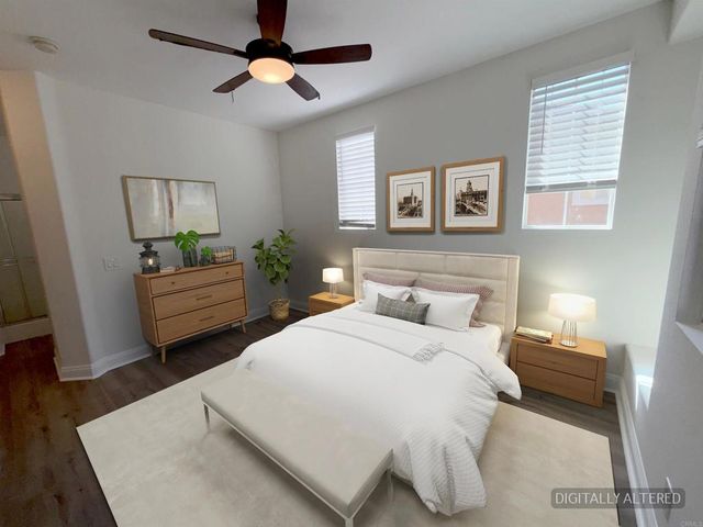 765 Anchor, San Diego, CA 92154