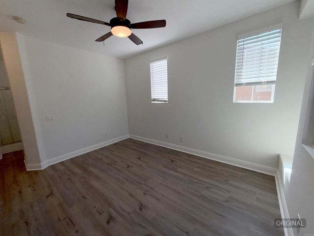 765 Anchor, San Diego, CA 92154