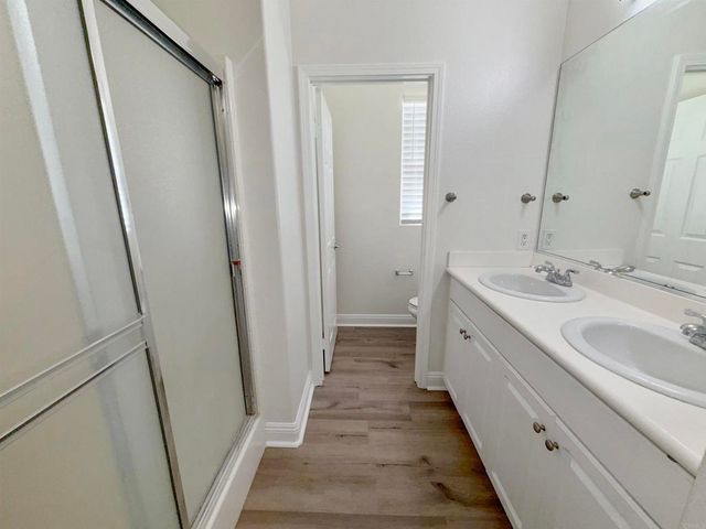 765 Anchor, San Diego, CA 92154