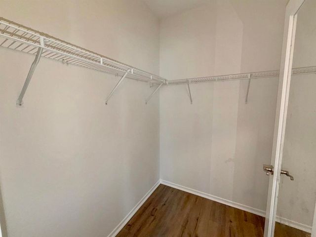 765 Anchor, San Diego, CA 92154