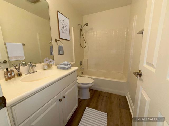 765 Anchor, San Diego, CA 92154