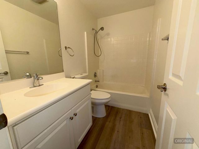 765 Anchor, San Diego, CA 92154