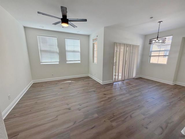 765 Anchor, San Diego, CA 92154