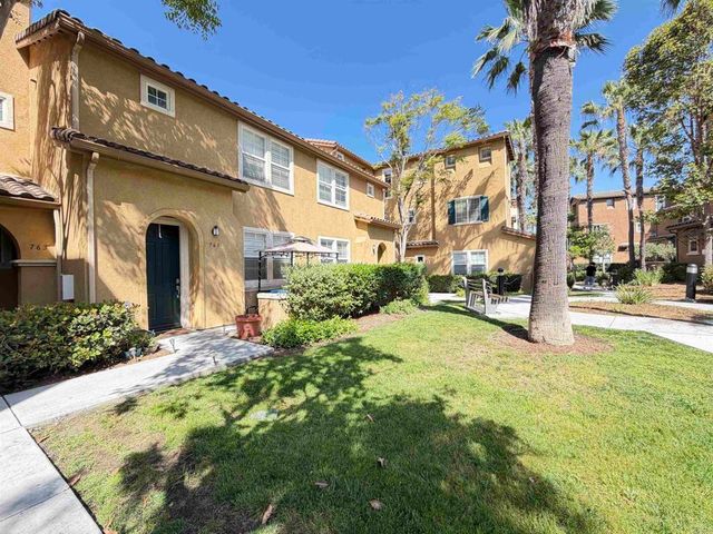 765 Anchor, San Diego, CA 92154