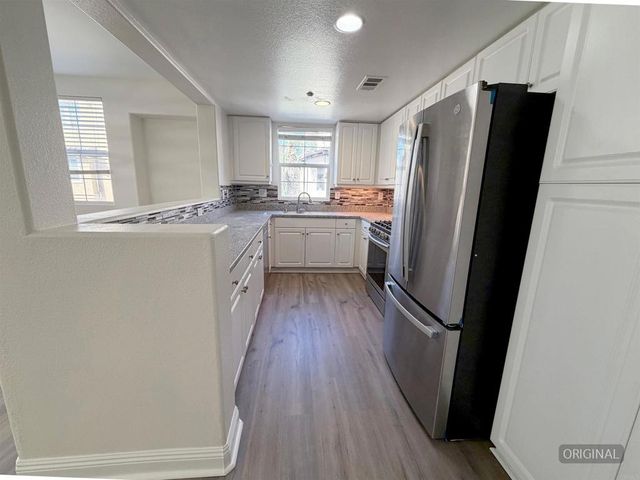 765 Anchor, San Diego, CA 92154