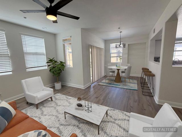 765 Anchor, San Diego, CA 92154