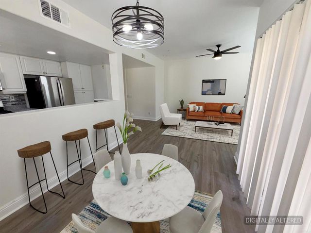 765 Anchor, San Diego, CA 92154