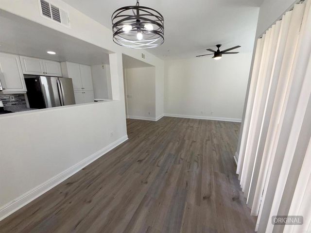 765 Anchor, San Diego, CA 92154