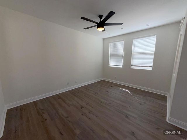 765 Anchor, San Diego, CA 92154