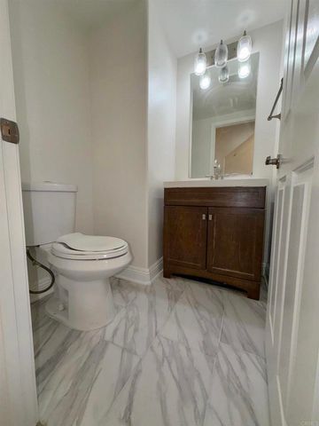 765 Anchor, San Diego, CA 92154