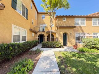 765 Anchor, San Diego, CA 92154