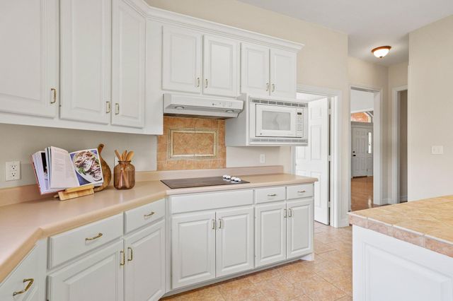 3140 Farm Road 195, Paris, TX 75462